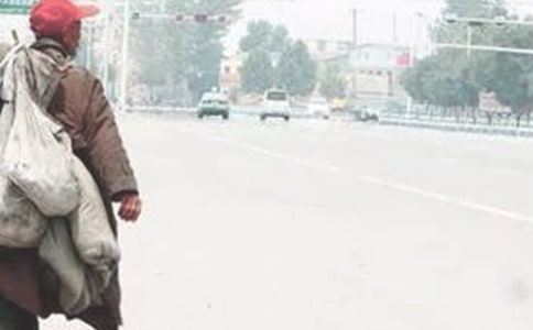 ʰ�����˵ĬF��Ԋ��