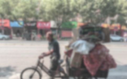 ʰ������Ҳ��Ӣ������