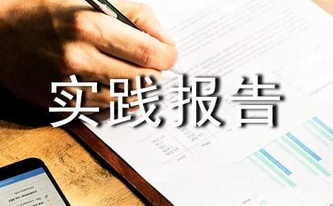 ������`���ָ���u�Z