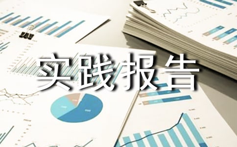 ���`����ĵ��w������