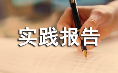 �����T���u��������`���