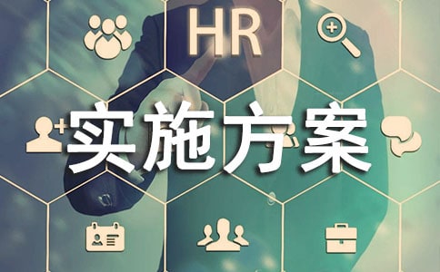 2017���l(xi��ng)�(zh��n)���չ���(ji��n)��(sh��)ʩ����