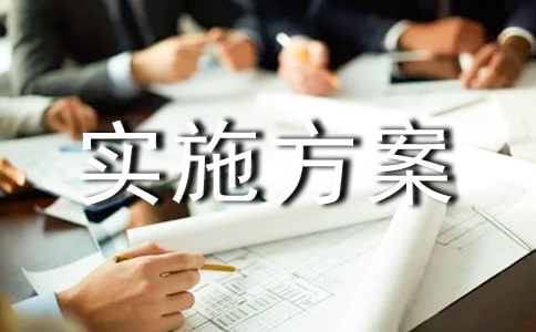 ��ӌ�ʩ���������x17ƪ��
