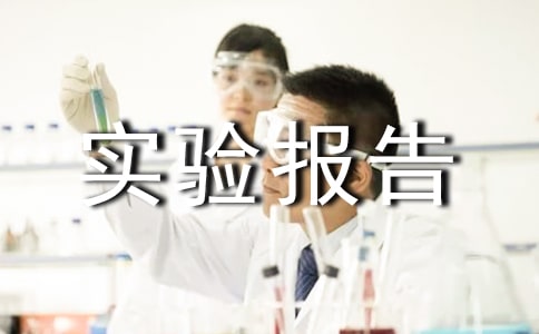 �������ĵ��w��