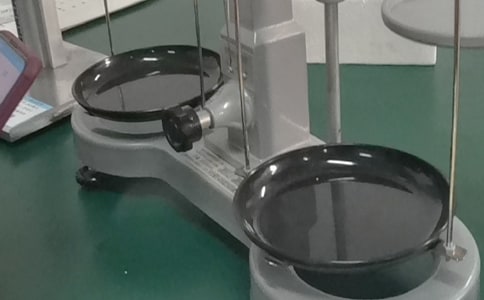 �P�ڌ���Ҍ������ĵ��w��