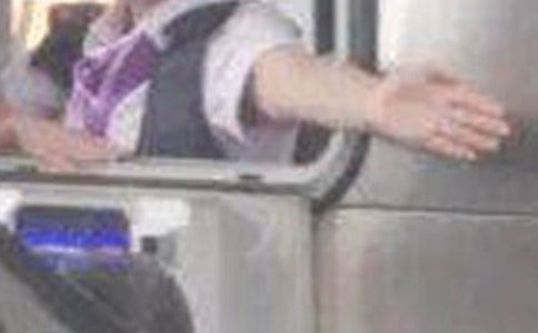 �t(y��)Ժ���M(f��i)�T�Ĺ����ĵ�