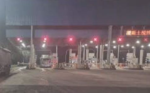 �P�����Mվ��ȫ���Z