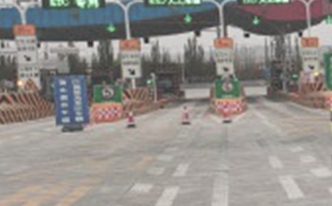 ���Mվ���L�ĵ��w������