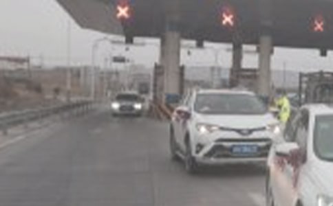 ���Mվ����Ӌ�������x��