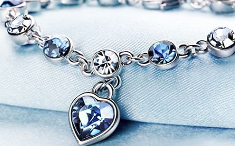��(m��ng)Ҋ��朔����ړ�����ʲô����