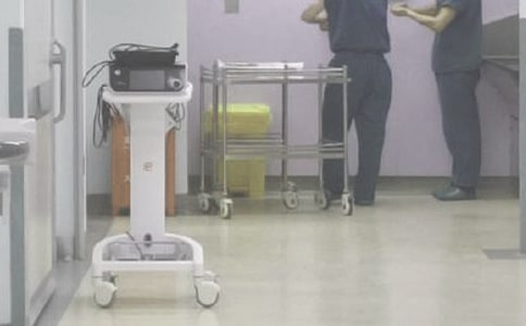 ���x���g(sh��)���M���ĵ��w��