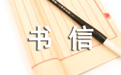 ���꼉�������ģ��o�Ѡ�����