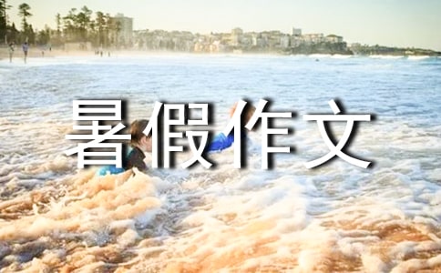 ���꼉�������