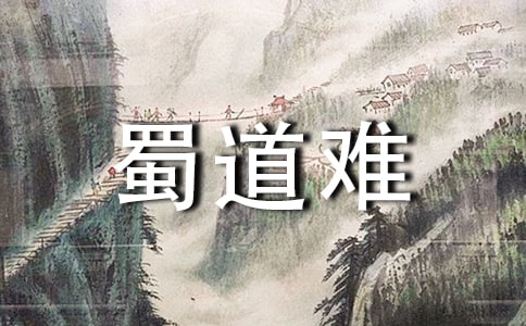 �˽̰桶����y���߶��σԽ̌W�OӋ