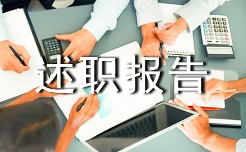 �D������澫�x
