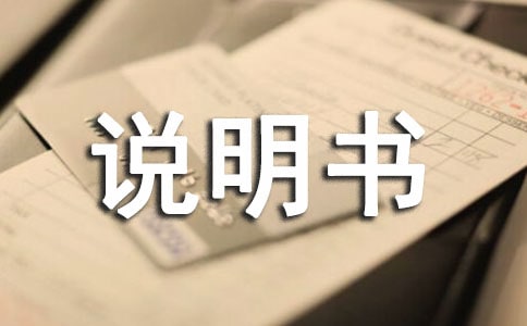 �aƷ�f�������꼉����