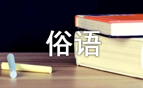 �P(gu��n)���B���V�Z(y��)���Z(y��)