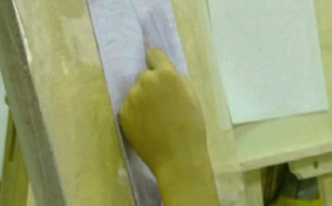 ������ĵ��w��(hu��)