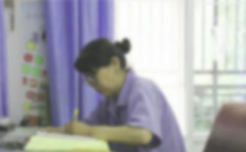 �����޹ܹ������Y����