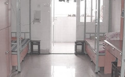 �W(xu��)�����ᰲȫ��(bi��o)�Z