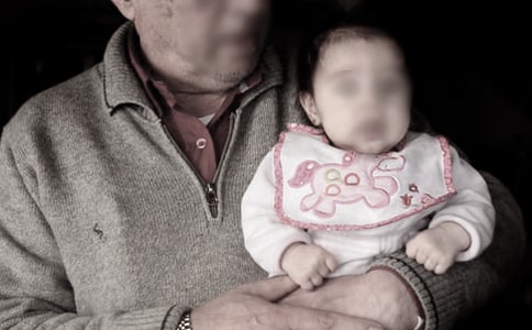 ף����OŮ��ף���Z