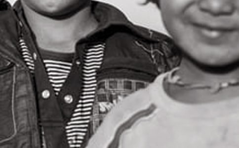 �ҵ��ø�����