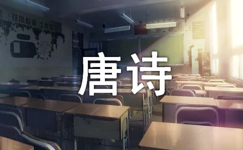 ��ȫ��Ԋ���������ʮ��