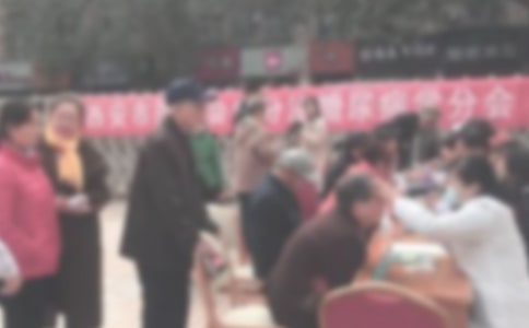 �����ջ�ӿ��Y
