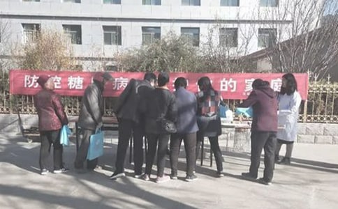 �����������l�����Z�����x270�䣩