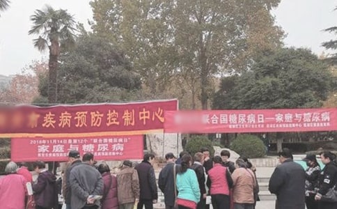 ����������������ӿ��Y(ji��)����
