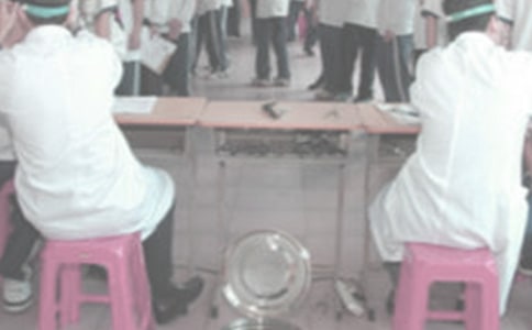 ���꼉���ģ��y�����w�z���v�����x24ƪ��