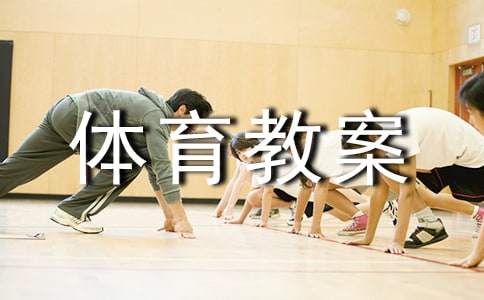 2017�����꼉(j��)�w���̰�