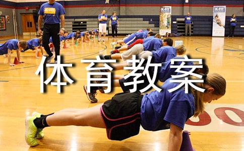 һ�꼉�w���̰��OӋ