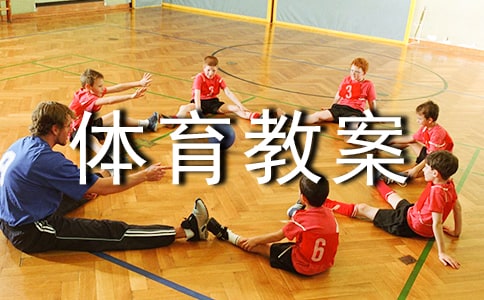 С���όW(xu��)���w���̰���ȦȦ����