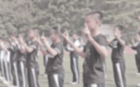 �w���̌W(xu��)�x���ĵ����]