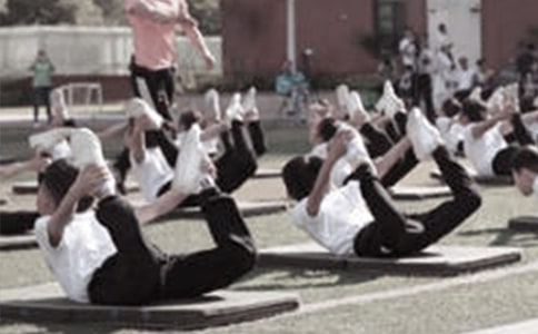 �����w���̌W(xu��)���ĵ��w������