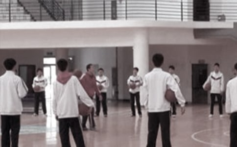���n���µ��w���̌W�ĵ��w��