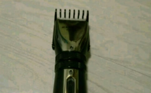 늄���횵����꼉����