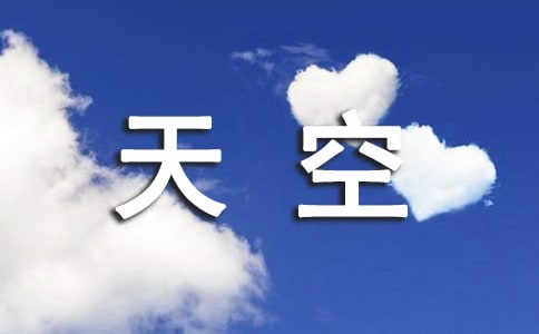 ҹ�����һ�꼉����
