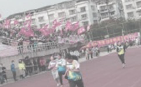 2017�W���С�W�w���Ӗ��Ӌ��