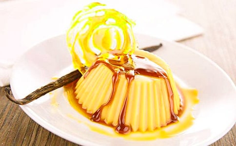 ����СС���c��һ�꼉����