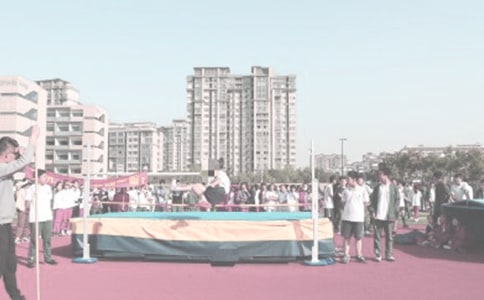 �м��� ��ҹ�������߶�����