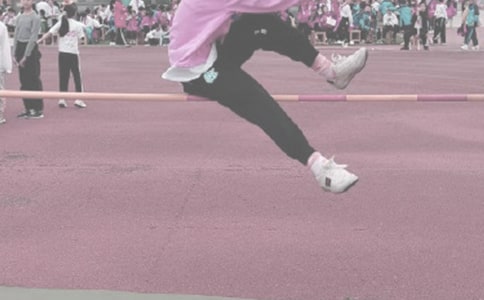 �P(gu��n)�����ߵ���ӛ