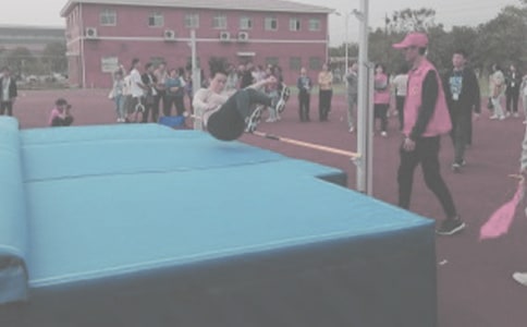 �������ߡ��x��У����x12ƪ��