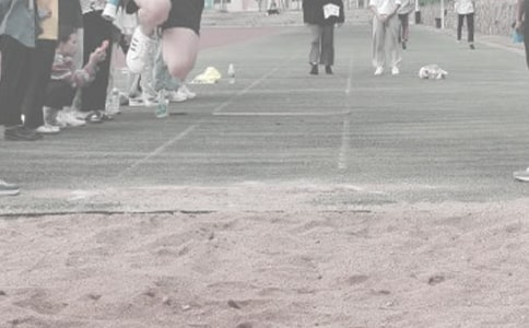 �������h�̌W�OӋ(�R��15ƪ)