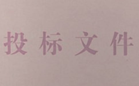 Ͷ�˹������Y