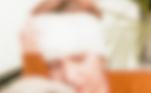 ׌���^�۵��Ͻ�_С�W����
