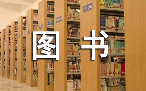 ���꼉�n��D���x��У����x51ƪ��