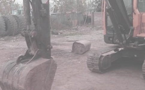 �ھ�C�������Y