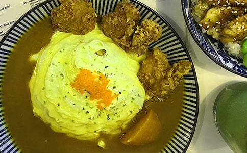 �x���ɂ��˵����͡��иЃ�������700��